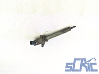 Iniettore VOLVO XC90 1 275 D5 AWD 2002-2006 0445110078, 8627319, 30756063