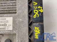 Kit Accensione FIAT GRANDE PUNTO 199 1.3 D MULTIJET 2005-2010 51806506
