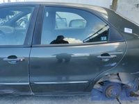 Fiat Brava 182 1.8 GT 16V 113CV 1995-2001