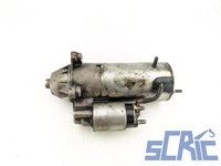 Motorino Avviamento FORD GALAXY WA6 2.0 TDCI 2006-2015 6G9N11000FA, 1756795 6