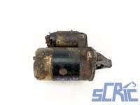 Motorino Avviamento HYUNDAI ATOS MX 1.0I 1998-2000 3610002511, 3610002550