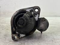 Motorino Avviamento OPEL ASTRA H GTC A04 1.7 CDTI 2005-2010 8973860620, S114860