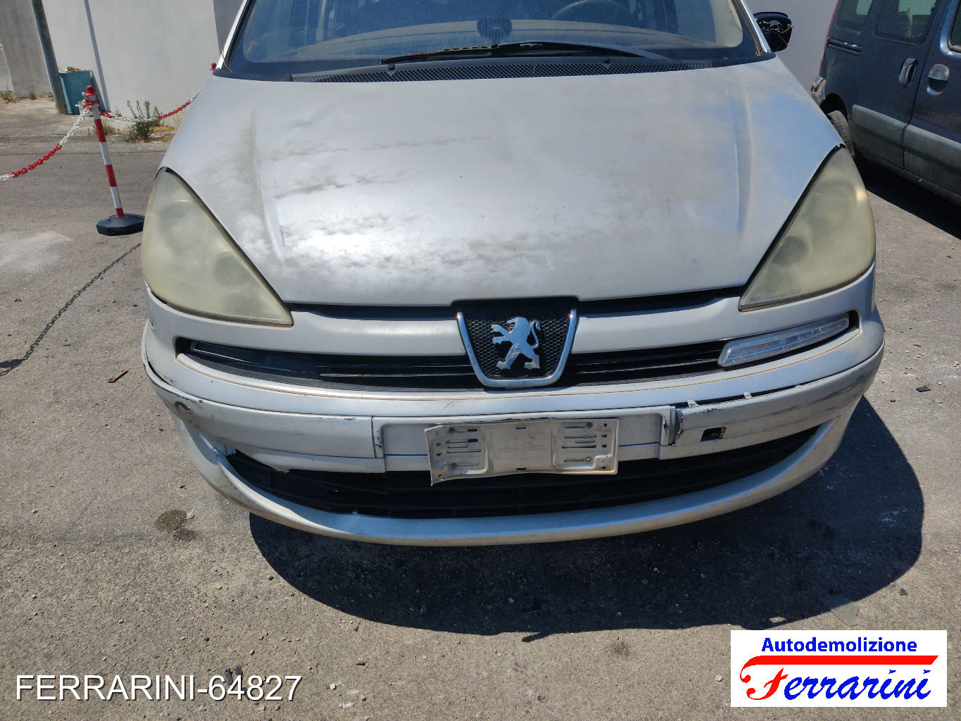 Rivestimento