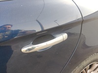 Lancia Delta 3 844 1.6 D MULTIJET 120CV 2008-2014