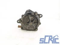 Pompe Vuoto Depressore BMW SERIE 3 E46 320D 1998-2001 11662249939, 2249939