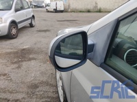 Renault Clio 3 BR0/1, CR0/1 1.2 16V 75CV 2005-2014