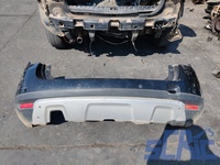 Dacia Duster HS 1.6 16V 105CV 2010-2018