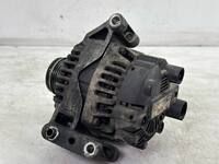 Alternatore LANCIA YPSILON 843 1.3 D MULTIJET 2006-2011 51784844, 2543480A