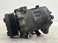 Compressore Clima OPEL MERIVA A X03 1.7 CDTI 2003-2010 SD6V12, 24421642, 9132922 6