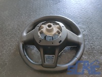 Volante Sterzo