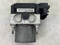 Centralina Pompa Abs FIAT IDEA 350 1.4 16V 2004-2012 00518009090E, 0400937105