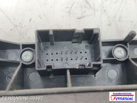LANCIA YPSILON 843 2003-2011 735361065