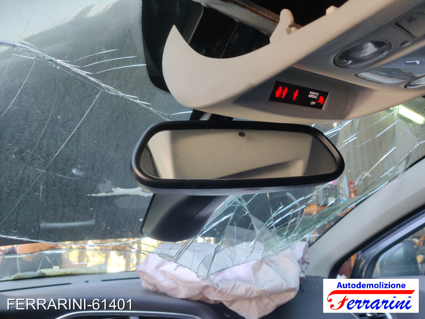 Citroen C4 2 NC 1.6 HDI 90 92CV 2009-2023