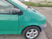 Renault Twingo 1 C06 1.2 55CV 1993-1996