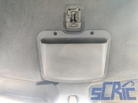 Nissan Vanette HC 23 2.3 D 75CV 1994-2002