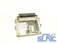 Centralina Motore FORD MONDEO 5 TURNIER CF 2.0 TDCI 2014-2023 28616495