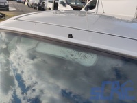 Citroen Saxo S0, S1 1.5 D 57CV 1996-2001