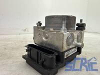 Centralina Pompa Abs RENAULT CLIO 3 BR0/1, CR0/1 1.5 DCI 2005-2012 0265232077 8