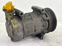 Compressore Clima RENAULT CLIO 3 BR0/1, CR0/1 1.5 DCI 2005-2012 2S6119D629AF 7