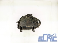 Faro Anteriore RENAULT CLIO 2 BB, CB 1998-2005 destro, dx 7701045169, 7701045994