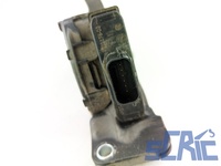 Pedale Acceleratore FORD C-MAX 2 DXA/CB7, DXA/CEU 2.0 TDCI 2011-2019 AV619F836AB