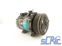 Compressore Clima FORD KUGA 1 2.0 TDCI 2008-2012 3M5H19D629HB, 1234257, 1344614