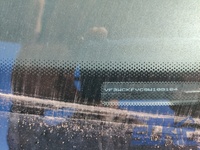 Peugeot 207 WA, WC 1.4 73CV 2006-2013