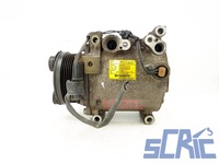 Compressore Clima MITSUBISHI GALANT 8 EA 2.0 1996-2000 AKC200A204P, 3021509