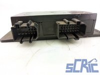 Centralina Comfort VW PASSAT 3B2 1996-2000 1J0959799J, 5DK00795400