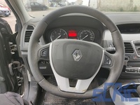 Renault Laguna 3 Sw KT0/1 2.0 DCI 150CV 2007-2015