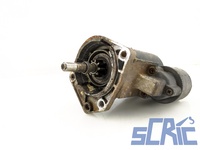 Motorino Avviamento SEAT IBIZA 2 6K1 1.4I 1993-2002 036911023Q, 036911023QX