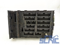 Fusibiliera Scatola Fusibili Body Computer ALFA ROMEO 145 930 1.4 I.E 1994-1996