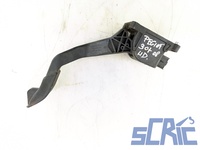 Pedale Acceleratore PEUGEOT 307 SW 3H 2.0 HDI 90 2002-2008 9671433680