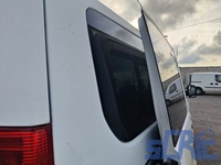 Fiat Scudo 270, 272 2.0 D MULTIJET 120CV 2007-2016