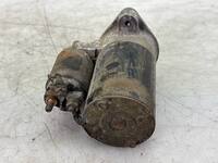 Motorino Avviamento DAEWOO MATIZ M100, M150 0.8 1998-2002 96518887, 96275481 11