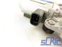 Alzavetro LANCIA Y 840 1996-2003 destro, dx, frontale, anteriore 46407978