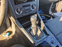 Audi A3 Sportback 8PA 1.9 TDI 105CV 2004-2010