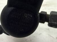 Iniettore NISSAN QASHQAI 1 J10, JJ10E, NJ10 1.5 DCI 2006-2013 8200294788