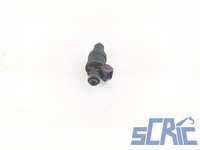 Iniettore RENAULT KANGOO KC0/1 1.2 1997-2023 7700874112, 8200603801, 873774