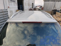 Audi A4 At 8E+05 1.9 TDI 130CV 2001-2004