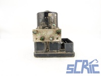 Centralina Pompa Abs SEAT ALTEA 5P1 2.0 TDI 16V 2004-2023 1K0614517H