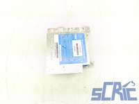 Centralina Airbag LANCIA MUSA 350 2004-2012 51765169, 39108726850082C2, 391087