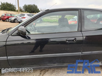 Sportello Portiera