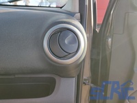 Nissan Note E11, NE11 1.5 DCI 86CV 2006-2012