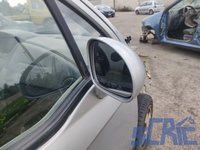 Chevrolet Matiz M200, M250 1.0 67CV 2005-2007