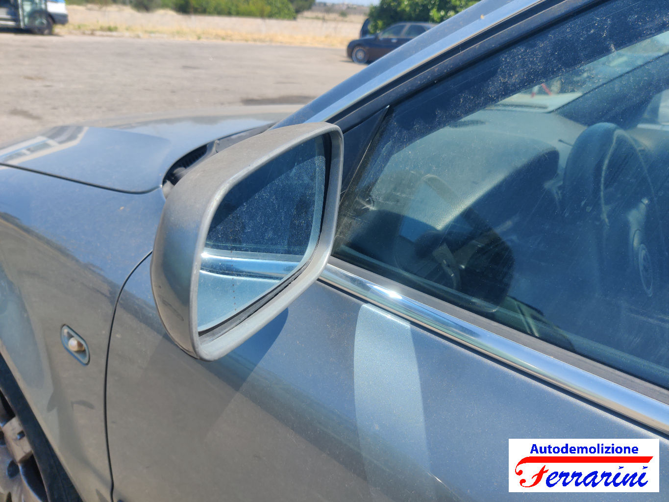 Vw Passat 3B3 1.9 TDI 130CV 2000-2005