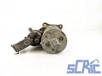 Motorino Avviamento FIAT MAREA 185 1.6 100 16V 1996-2002 46417006, 7773812