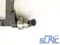 Iniettore OPEL ASTRA H A04 1.7 CDTI 2004-2010 8973138612, 09F20064, 8973138613