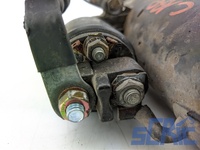 Motorino Avviamento MERCEDES CLASSE C W202 C 180 1994-2000 A0041517001