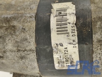 Motorino Avviamento VW POLO 6N2 1.0 1999-2001 047911023B, 047911023C, 047911023G